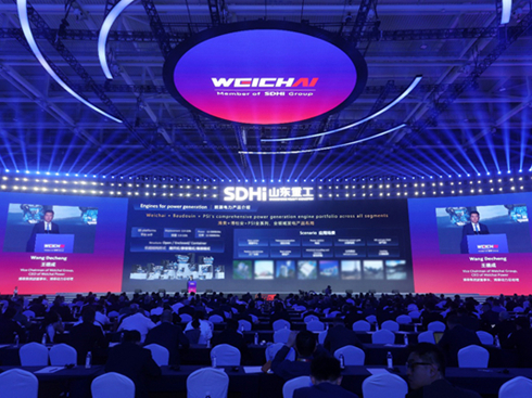 rֵ(chung) ySw Hcȫ(qing)机ϸ