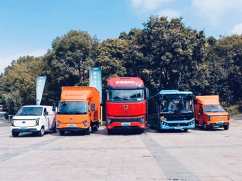   ȫ ܇(ch)_(ki)ؿƼI(lng)·