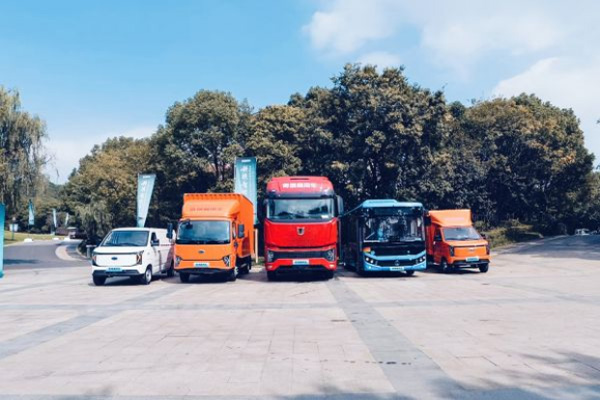   ȫ ܇_ؿƼI(lng)·(޸)142.jpg