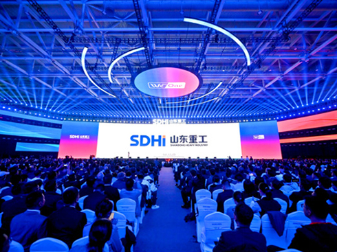 ɽ|عԡƼ+f(xi)ͬ뢮(hu)ȫD