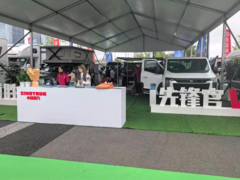 Їp܇ꑳɶ܇չþ܇(gu)ΑB(ti)