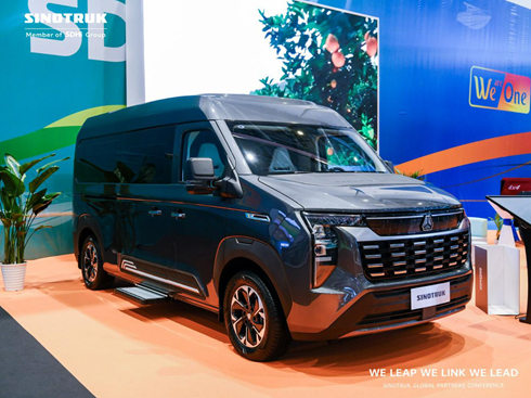 {ȤoЇԶƻO(sh)Ӌi(yu)m