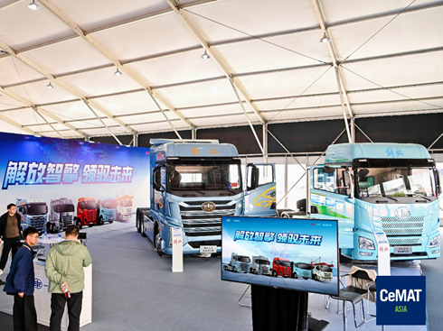 y܇ϺH؛\(yn)܇vc\(yn)Sg(sh)չ[