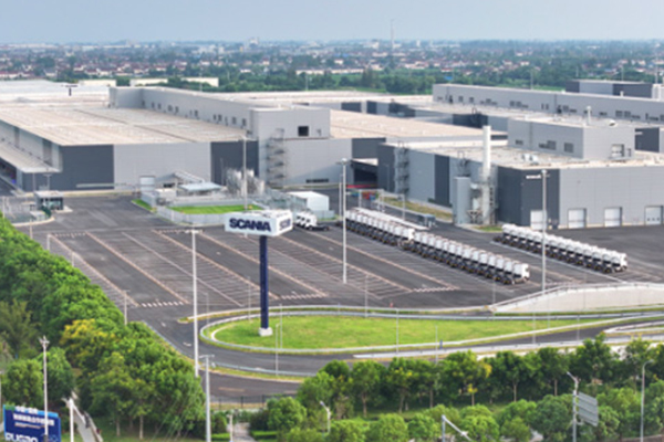 NEXT ERA�ؿ� �Ї�(gu��)�Ñ􌣌ٶ���˹���၆384.jpg