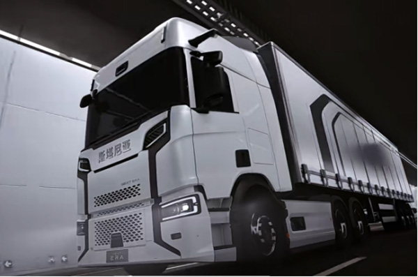 NEXT ERA�ؿ� �Ї�(gu��)�Ñ􌣌ٶ���˹���၆203.jpg