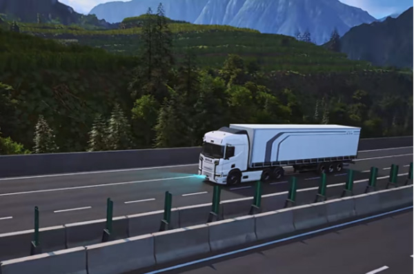 NEXT ERA�ؿ� �Ї�(gu��)�Ñ􌣌ٶ���˹���၆679.jpg