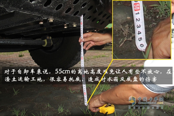 [URL]43996d3350b587c514393c4b964dd2c9.jpg