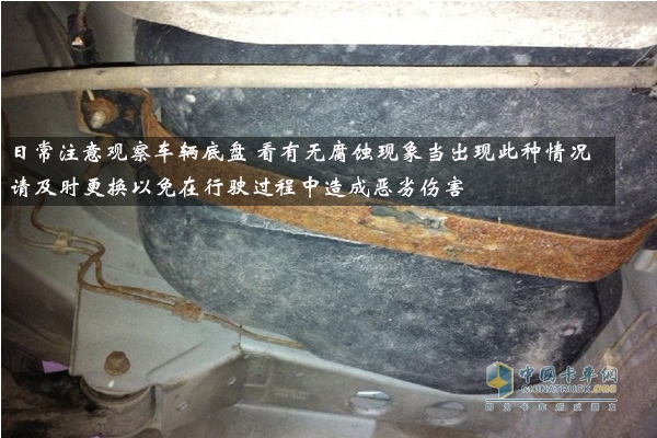 [URL]c4ec284375a1cd22cb1429bdfc9aa50d.jpg