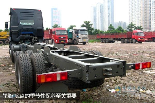 [URL]12b3f0946b127de36cb6daf04e333db9.jpg