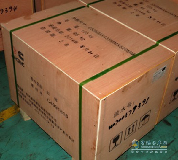[URL]0f24e1321b35a86681ebb850dba5a1b0.jpg