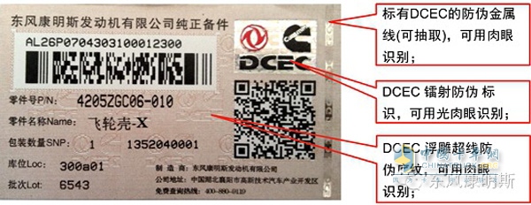 [URL]ccb2cf3659931c26417bf12613cda9a4.jpg