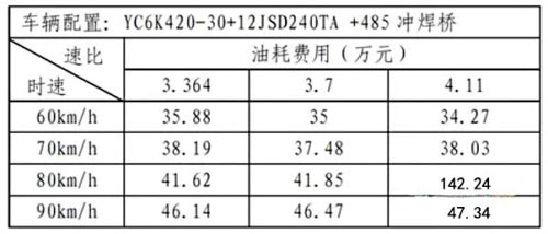 5b190b08405c7578788192b8408975e1.jpg