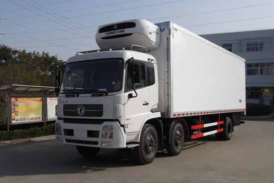 3EEE_20130916012450.jpg