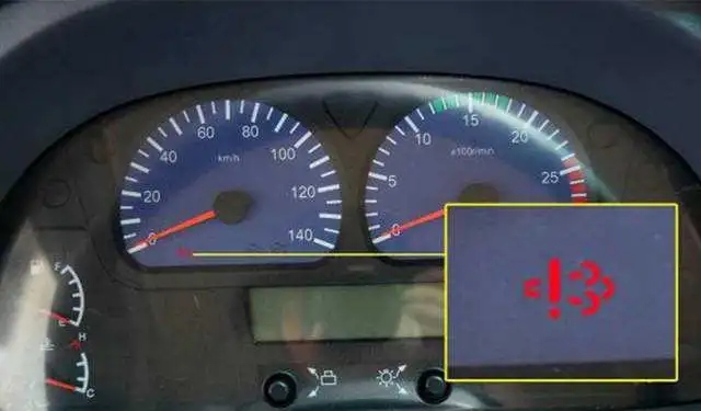 2.webp (1).jpg