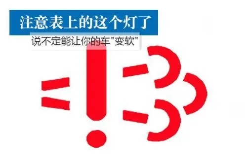 3.webp.jpg