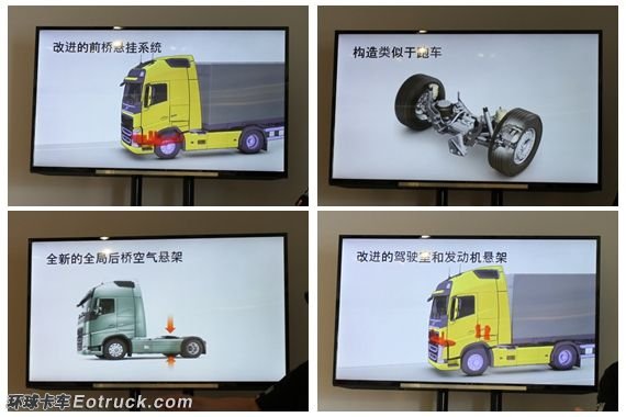 c265a04ace8c5bdae231e1aa4e525a32.jpg