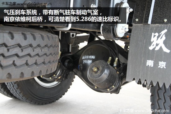 [URL]706b11f5138b428ab49ea3b02682e8e8.jpg