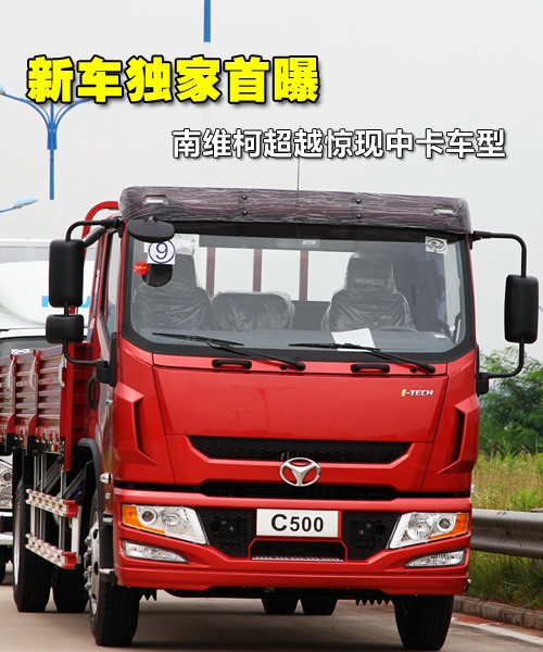 [URL]a4293315490c1bd26f85834b7513e3ab.jpg