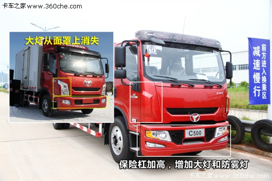 [URL]ce7954f4e38e9abb40df7e84c428d7ae.jpg