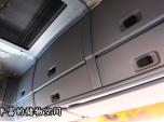 yu칤hL(fng)G900  Rӌ