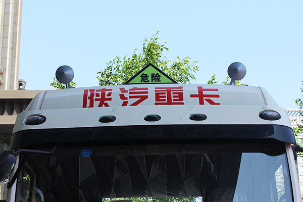 image010.jpg
