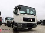 DMAN TGL12.250܇ױP