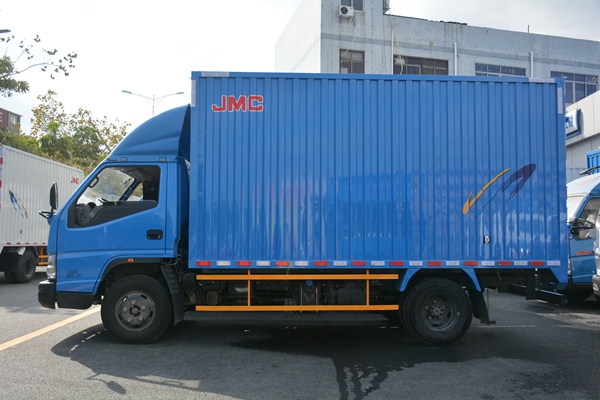 DSC_4534.jpg