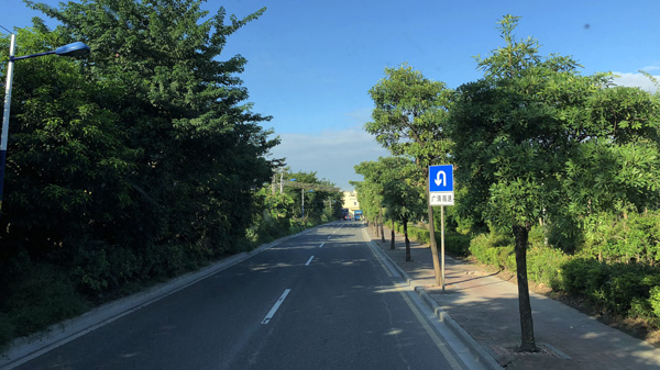 58.jpg