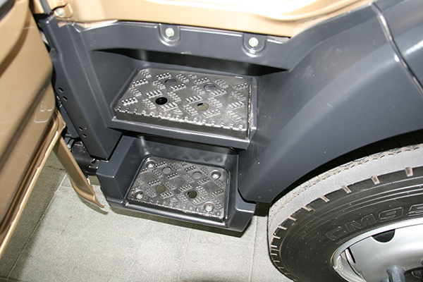 image037.jpg