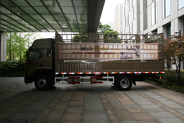 image069.jpg
