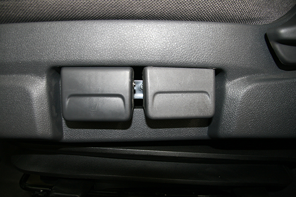 image017.jpg