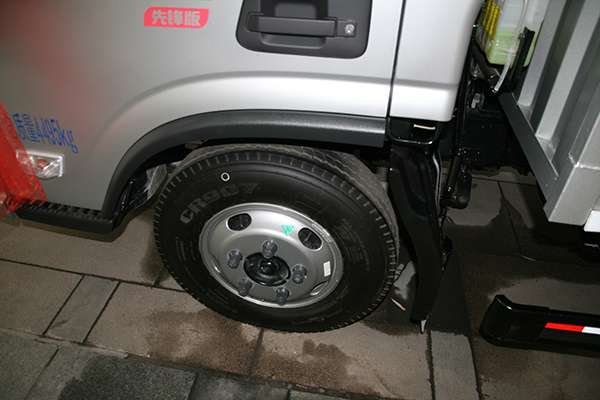 image063.jpg