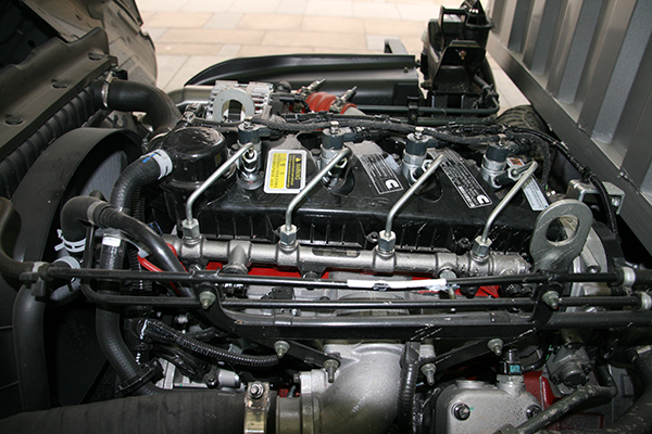 image055.jpg