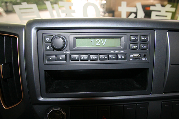 image031.jpg