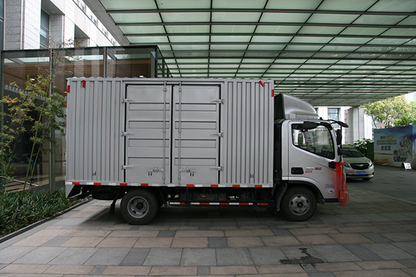 image013.jpg