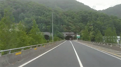3.gif