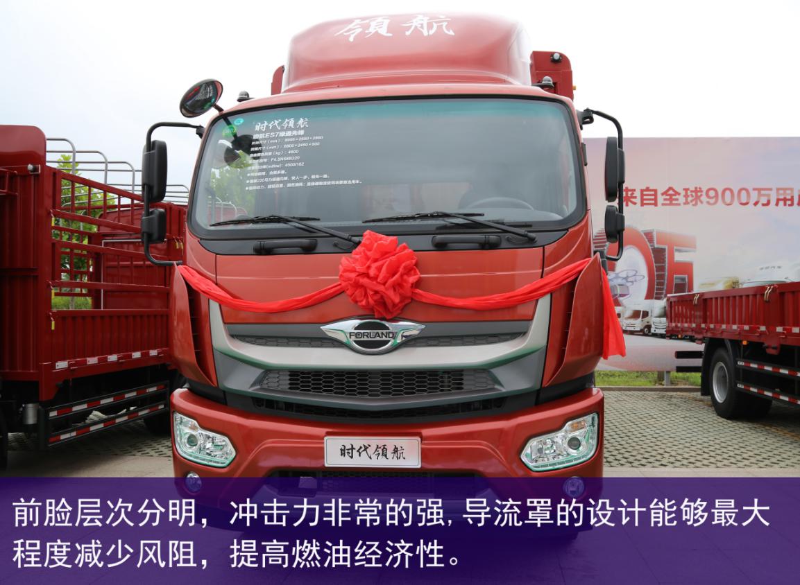 rGͨ\ݔxrI(lng)