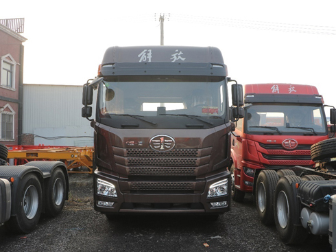 460R+910mmŰP L;؛\xTA