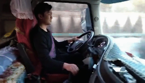 image009.gif