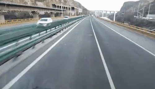 image007.gif