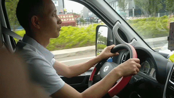 image041.gif