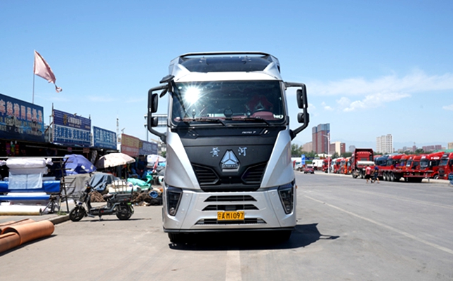 ܇(bo)棺y-͏נSؿغҵСҸ