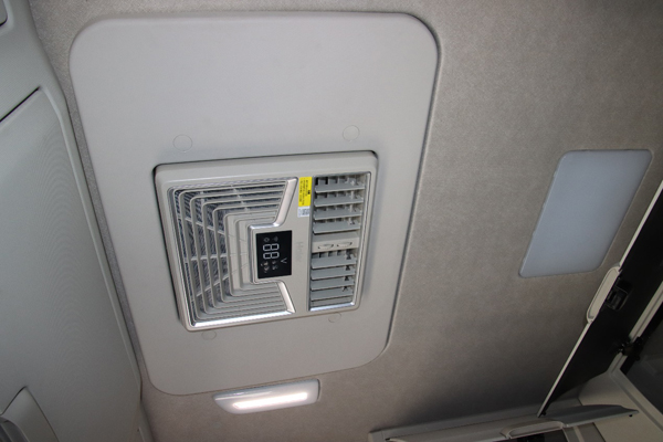 image016.jpg