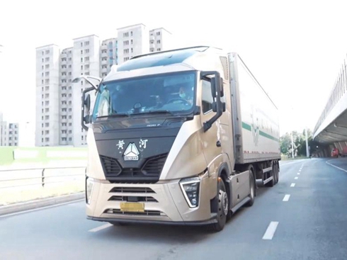 12Сr(sh)܇ȫo(j) w(yn)ЇSX7ġƼcݻ