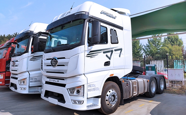 a(chn)ؿ˗U  J7 560RN܇͌Ľ