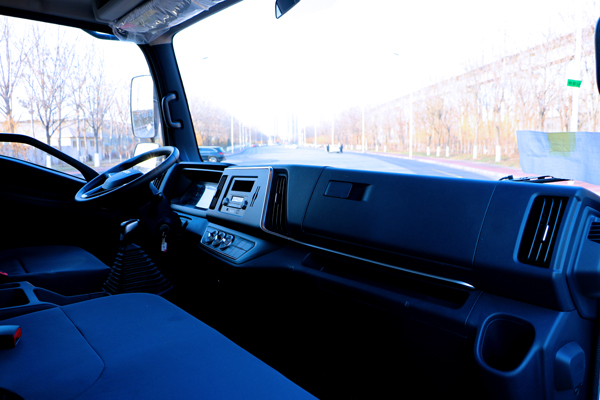 image015.jpg