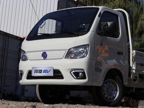 45+280m(x) (sh)ĸСؔ(ci)¹EV΢