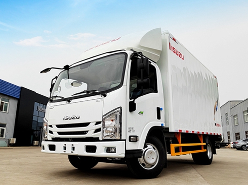 (j)x ʮpɾ{(ln)ƃ(yu)x