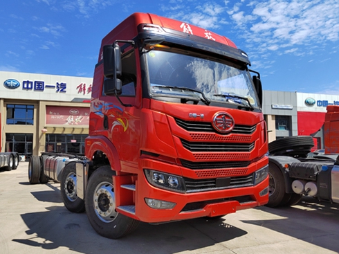 ֱÑʹc(din)D⺷V 2.0d؛܇