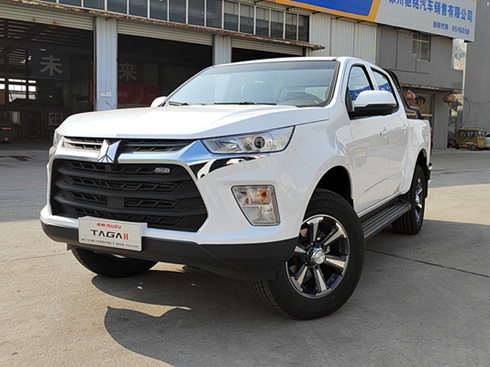 ȫ͸߶Ƥ cʮ_(d)H(sh)Ľ